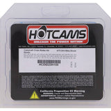 Hot Cams 80-83 ATC 185 S/81-83 ATC 200 Camshaft Chain Roller Kit