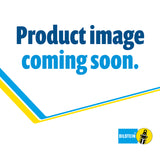 Bilstein 14-18 BMW X5 / 15-19 X6 B4 OE Replacement (DampTronic) Twintube Shock - Rear Left