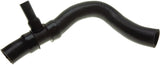 Gates 97-07 Ford Taurus V-6 3.0L Lower Molded Coolant Hose