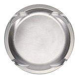 JE Pistons - Set of 4 Ford Sierra Cosworth N5B YB 90.82mm Bore Standard Size Pistons - Set of 4