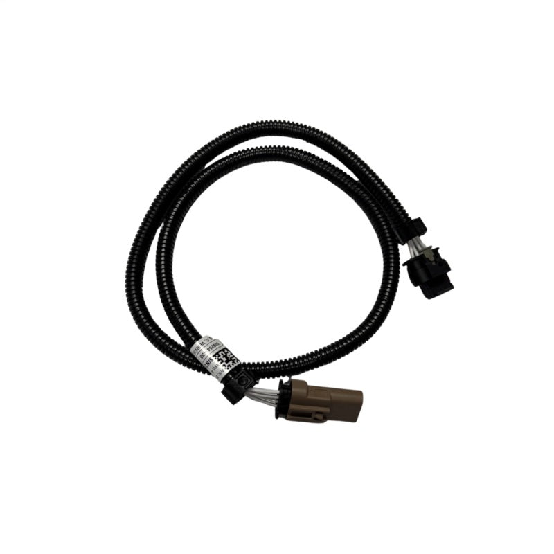 Kooks Headers 22-26 Cadillac CT5-V Blackwing 6.2L V8 O2 Sensor Extension Harness Kit
