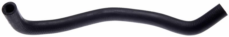 Gates 94-97 Honda Accord 4-Cyl. 2.2L Valve To Intake Manifold Molded Heater Hose