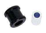 Whiteline 02-07 Mini Cooper Upper Or Lower Front Engine Mount Bushing Kit