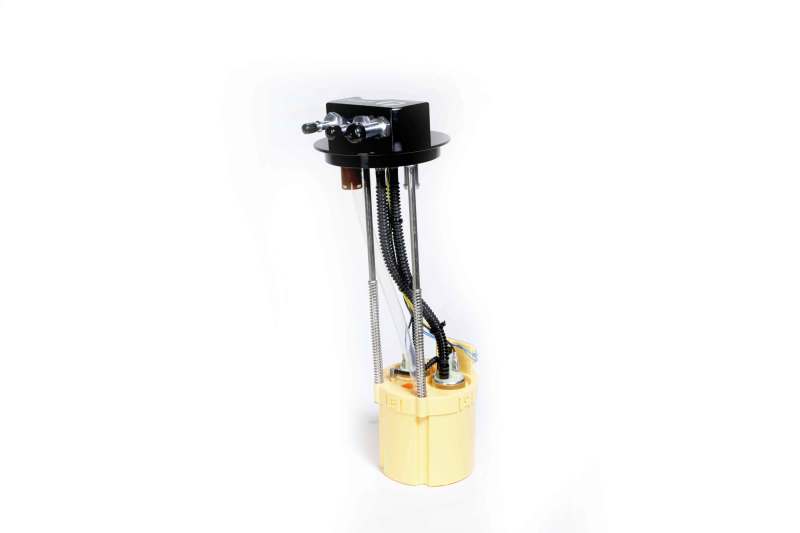 Fleece Performance 04.5-07 GM Powerflo In-Tank Lift Pump