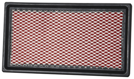 K&N 07-10 Ford Taurus / 07-09 Lincoln MKZ Advantage Air Filter
