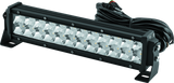 QuadBoss Double Row Led 13.5in