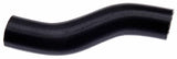 Gates 68-76 Buick Skylark V-8 350 By Pass Molded Coolant Hose