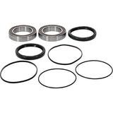Pivot Works Premium Wheel Bearing