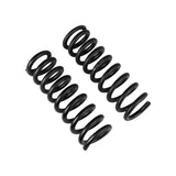 ARB / OME Front Coil Spring Set 03-23 Toyota 4Runner