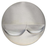 Wiseco Ford 302/351 Windsor -9cc Pistons