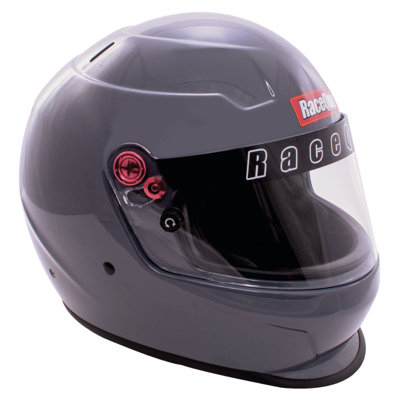 RaceQuip Steel PRO20 SA2020 XXL