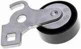 Gates 13-15 Chevrolet Spark 4-Cyl. 1.2L Tensioner Pulley Belt Drive Pulley