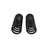 ARB / OME Front Coil Springs