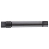 Hot Rods 11-13 Polaris RZR 900 XP 900cc Water Pump Shaft Kit