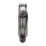 Manley 89-98 Nissan 240SX H Beam Connecting Rod Set (Set of 4)