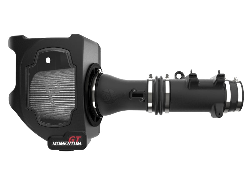 aFe 2025 RAM 1500 L6-3.0L (tt) Momentum GT Pro Dry S Cold Air Intake