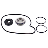 Hot Rods 14-15 Ranger 900 4x4 Crew/14-15 Ranger 900 Crew EPS Water Pump Rebuild Kit