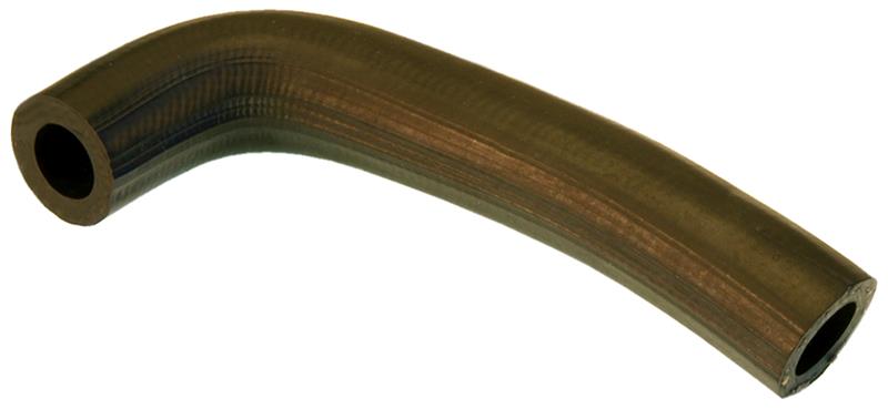 Gates 94-96 Toyota Camry 4-Cyl. 2.2L By Pass Molded Coolant Hose