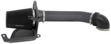 Spectre Air Intake Kit GM Silverado/Sierra V8-5.3L F/I 14-19