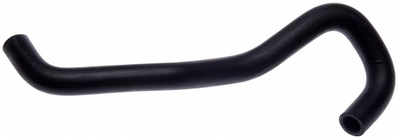 Gates 96-02 Chevrolet Express V-8 5.7L Valve To Eng. Molded Heater Hose