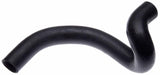Gates 92-93 Pontiac Trans Sport V-6 3.8L Lower Molded Coolant Hose