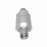 MagnaFlow Universal Catalytic Converter 3.0in. GM 3.8L HM