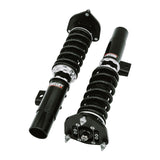 Air Lift Performance 15-20 Audi A3 / 15-24 VW GTI Coilover Kit