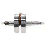Wiseco 14-24 KX 85/14-21 KX 100 Crankshaft Assembly