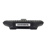 Go Rhino HS-30 Rhino Hitch Step