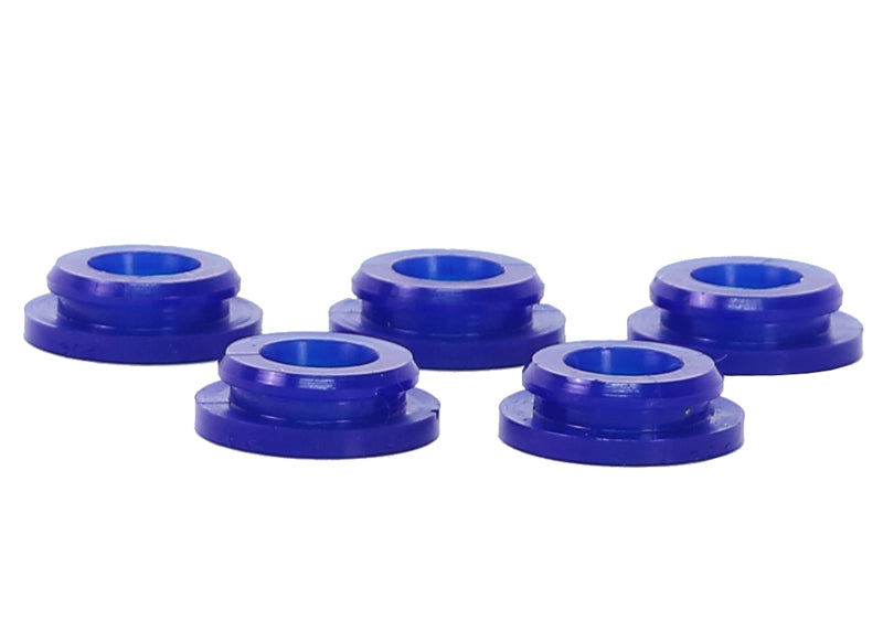 SuperPro Triumph Throttle Pedal Bush