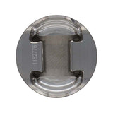 Wiseco Lancia Delta HF Integrale 2.0L 16v 84.5mm Bore 7.5:1 CR Piston Kit