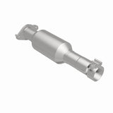 Magnaflow 18-23 Ford Transit Connect Rear EPA Compliant Direct-Fit Converter