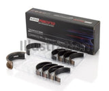 King Engine Bearings GM Vortec/LS-Series Gen III/IV Main Bearing Set