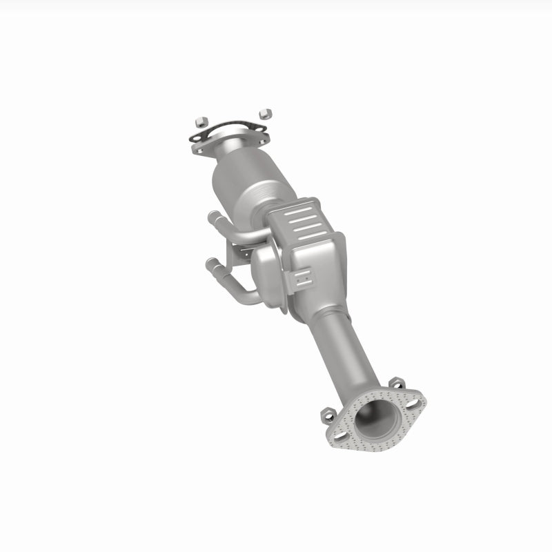 MagnaFlow 17-22 Kia Niro OEM Grade Federal / EPA Compliant Direct Fit Converter