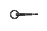 PERRIN 14-19 Subaru Forester Tow Hook Kit (Rear) - Black