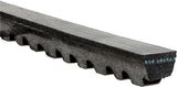 Gates 1976 Ford Granada 6-Cyl. 250 A.P. High Capacity V-Belt (Standard)