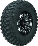 QuadBoss Blitz 14X7 - 4/156 - 4+4