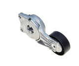Gates 88-91 Mercury Topaz 4-Cyl. 2.3L Serpentine Belt Drive Tensioner