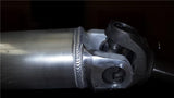 DSS Dodge 2006-2008 LX SRT-8Automatic (except Challenger) 1-Piece Alum 4in Fiber Shaft CHSH1-A-CV-A