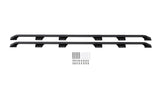 Rhino-Rack Pioneer Side Rails for 52100/52101/52113
