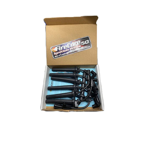 Firecore Coyote / Modular 8.5mm Spark Plug Wires