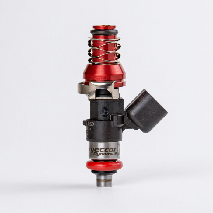 Fuel category image from your injector reference