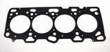 Cometic Mitsubishi 4G63/4G63T(Except 1996-2005 Lancer Evolution) 88mm Bore .051 MLS Cylinder Head G