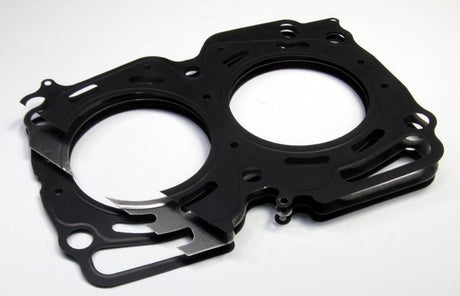 Cometic Dodge SRT4 88mm Bore .040 inch MLS Head Gasket