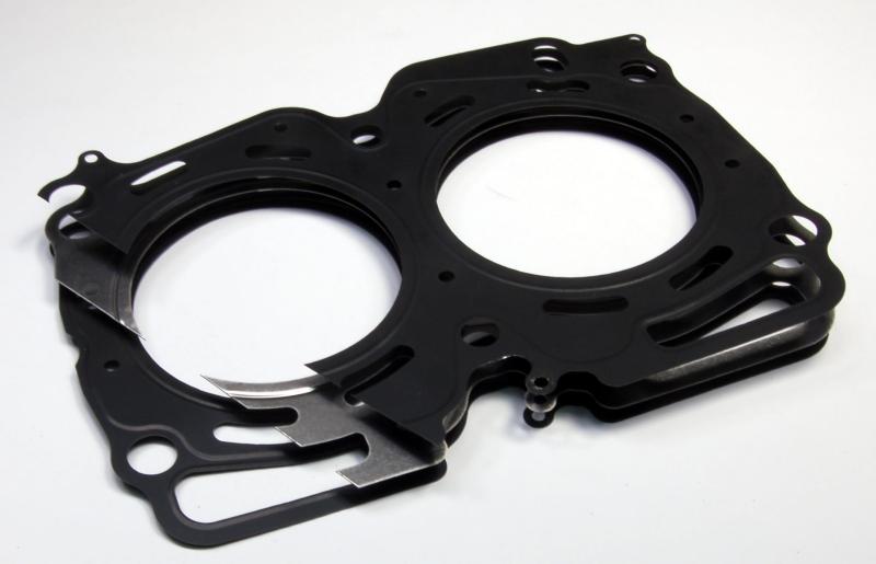 Cometic Mitsubishi 4G63/4G63T(Except 1996-2005 Lancer Evolution) 88mm Bore .051 MLS Cylinder Head G