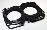 Cometic Mitsubishi 4G63/4G63T(Except 1996-2005 Lancer Evolution) 88mm Bore .051 MLS Cylinder Head G