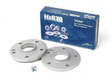 H&R Trak+ 30mm DRM Wheel Adaptor Bolt 5/120.65 Center Bore 70.5 Stud Thread 12x1.5
