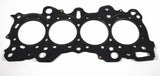 Cometic Mitsubishi Lancer EVO 4-8 87mm Bore .051 inch MLS Head Gasket 4G63 Motor 96-UP