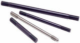 ARP Toyota 1.3L (4E-FE/FTE) / 1.5L (5E-FE/FHE) 4cyl Head Bolt Kit