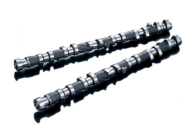 HKS 91-98 Nissan 180SX SR20DET Step 2 264 Exhaust Camshaft
